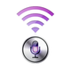 Image for article titled Would Your iPhone's Siri Usage Increase Your Phone Bill?